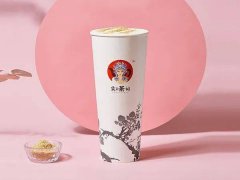 瑞幸咖啡招商加盟前景怎么样？前景极佳，让您创业无忧！