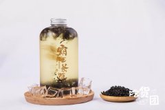 加盟一家霸王茶姬奶茶店如何做好成本控制？
