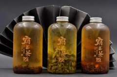 泉州怎么加盟霸王茶姬店？这些加盟小套路一定要知道